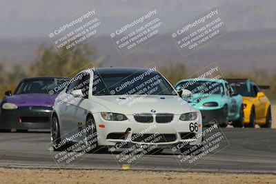 media/Mar-29-2025-Pro Autosports (Sat) [[89b1c017ad]]/7-Hot Lap TT Sessions/Session 1 (Turn 4 Entry)/